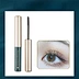 clear mascara