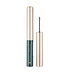 4d Waterproof Mascara