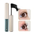 4d Waterproof Mascara